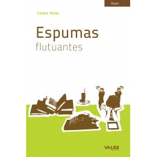 Espumas flutuantes Espumas flutuantes