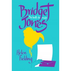Bridget Jones - no limite da razão