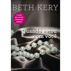 Quando estou com você