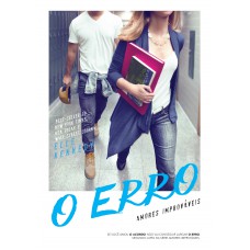 O erro – Sucesso no TikTok O erro – Sucesso no TikTok