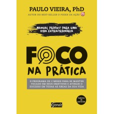 Foco na prática Foco na prática