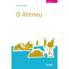 O ateneu O ateneu