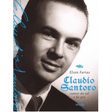 Claudio Santoro Claudio Santoro