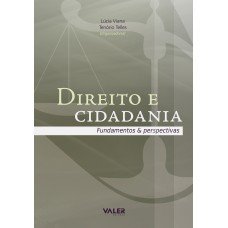 Direito e cidadania Direito e cidadania