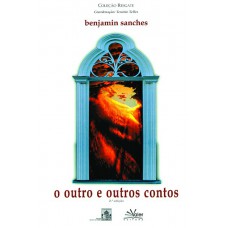 O outro e outros contos O outro e outros contos