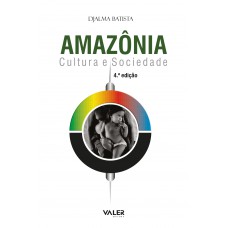 Amazônia