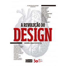 A revolução do design A revolução do design
