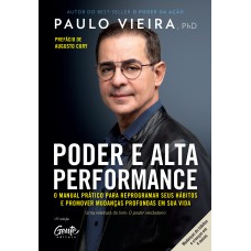 Poder e alta performance Poder e alta performance
