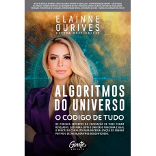Algoritmos do Universo Algoritmos do Universo
