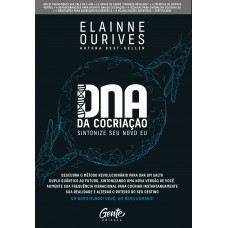 DNA da Cocriação DNA da Cocriação