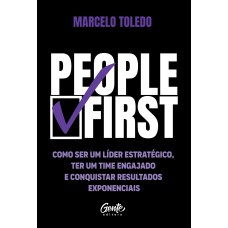 People first People first