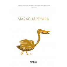 Maraguápéyára Maraguápéyára