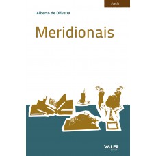 Meridionais Meridionais