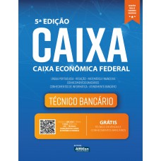 Caixa Econômica Federal - CEF Caixa Econômica Federal - CEF