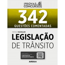 Provas & Concursos - Legislação de Trânsito Provas & Concursos - Legislação de Trânsito