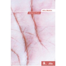 Nós, Medéia Nós, Medéia