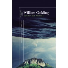 Senhor das moscas Senhor das moscas