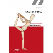 Ginástica rítmica Ginástica rítmica
