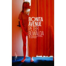 Bonita avenue Bonita avenue