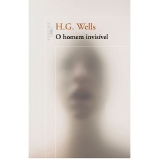 O homem invisível