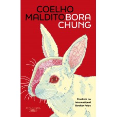 Coelho maldito Coelho maldito