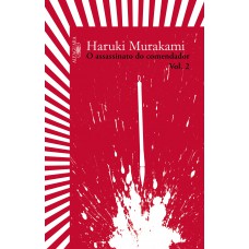 O assassinato do comendador - Vol. 2