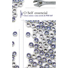 O self essencial O self essencial