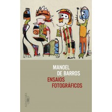 Ensaios fotográficos Ensaios fotográficos