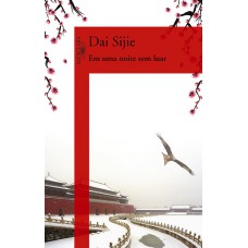 Em uma noite sem luar