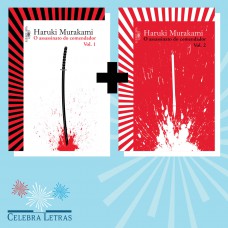 Kit Murakami Kit Murakami