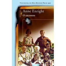 O encontro O encontro