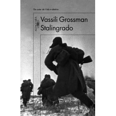 Stalingrado Stalingrado