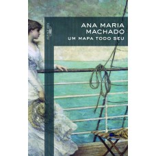 Um mapa todo seu Um mapa todo seu