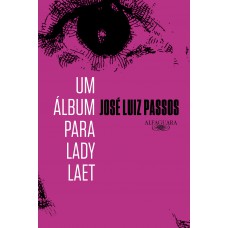 Um álbum para Lady Laet Um álbum para Lady Laet