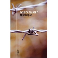 Absolvição Absolvição