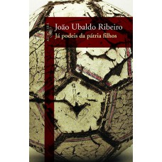 Já podeis da pátria filhos Já podeis da pátria filhos