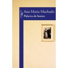 Palavra de honra Palavra de honra