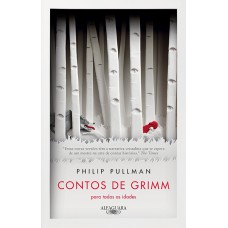 Contos de Grimm Contos de Grimm