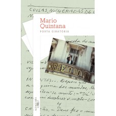 Porta giratória Porta giratória