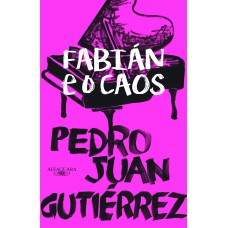 Fabián e o caos Fabián e o caos