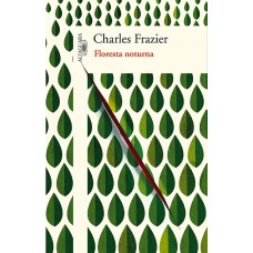 Floresta noturna Floresta noturna