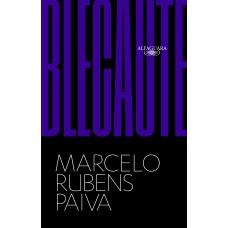 Blecaute (Nova edição) Blecaute (Nova edição)