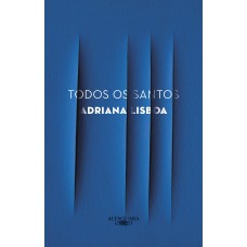 Todos os santos Todos os santos