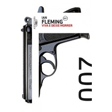 Viva e deixe morrer Viva e deixe morrer