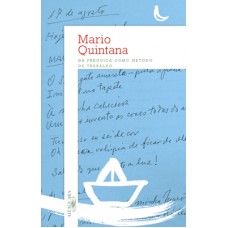 Da preguiça como método de trabalho