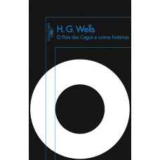 O país dos cegos e outras histórias