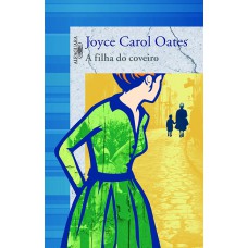 A filha do coveiro A filha do coveiro