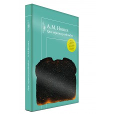 Que sejamos perdoados Que sejamos perdoados