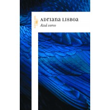 Azul corvo Azul corvo