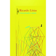 Concentração e outros contos